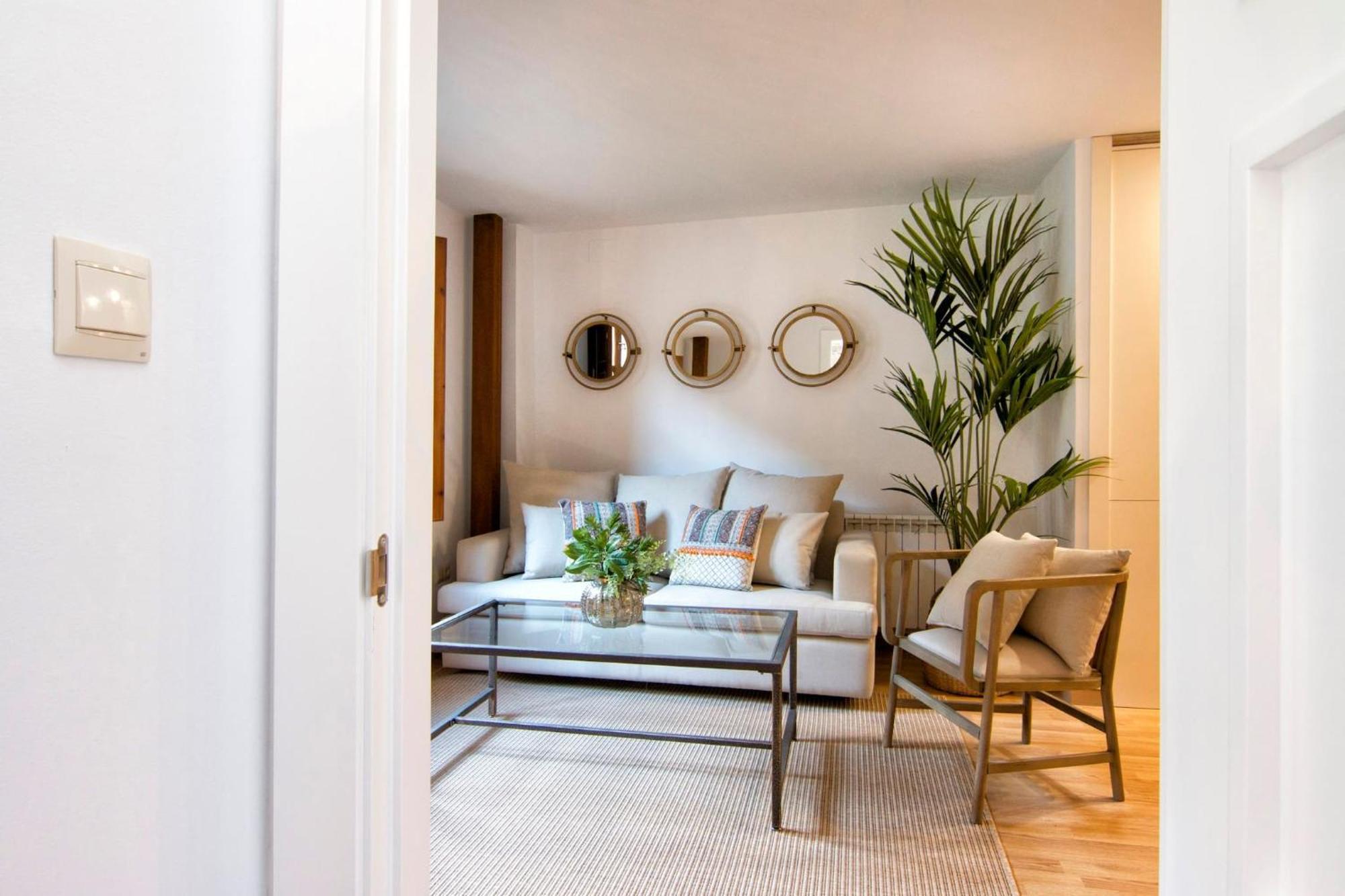 Apartament Luxury Alhambra Hideaway Grenada Zewnętrze zdjęcie